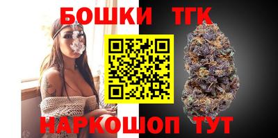 не бодяженный Волжский