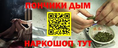 не бодяженный Волжский