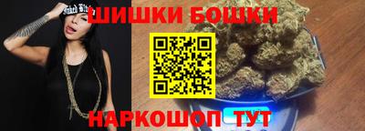 не бодяженный Волжский