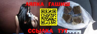 не бодяженный Волжский