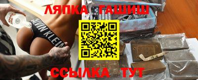не бодяженный Волжский